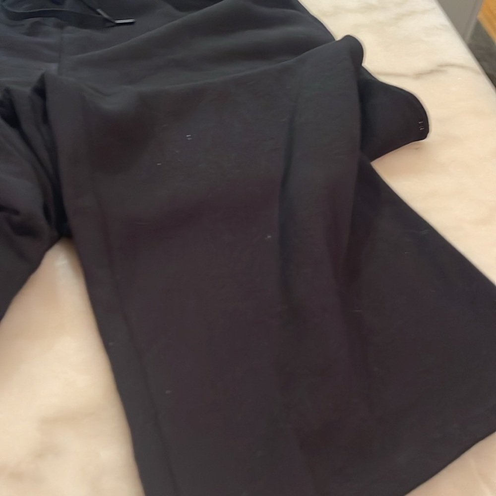 Brand new with tags never worn Victoria secret lounge pant
